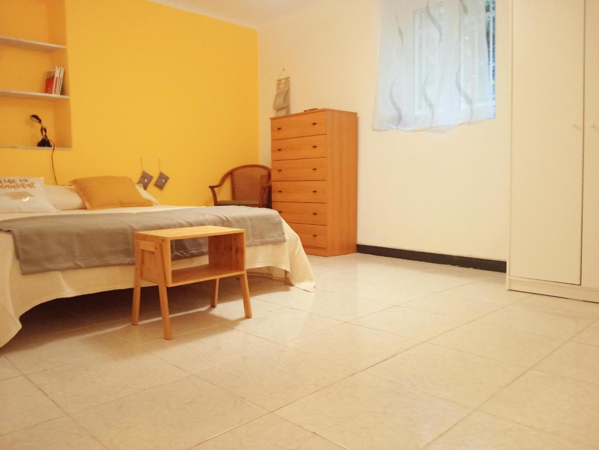 ג'נובה Appartamento San Rocchino 37 - Affitti Brevi Italia מראה חיצוני תמונה